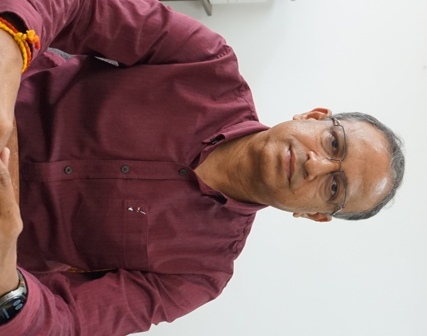 Director